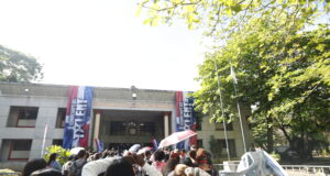 Dominicana’s Got Talent anuncia casting para tercera temporada