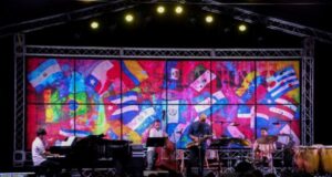 Cabarete Jazz Festival 2025 busca relanzar destino. Habrá festivales cine y música