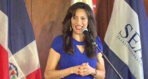 Fundación Harmonía anuncia el concierto “Sinfónico” en el Teatro Nacional