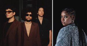 SoloFest regresa este sábado 7 se junio