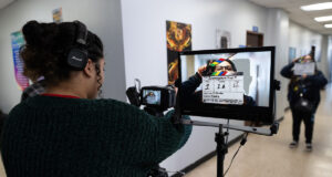 22 estudiantes dominicanos realizarán maestría en cine en España