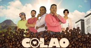 Película “Colao” disponible para ver gratis en todo el mundo