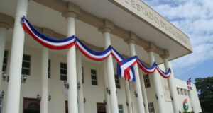 Gestor Cultural RD analiza reintroducción de la Ley de Mecenazgo 340-19 y propuesta de la DGII