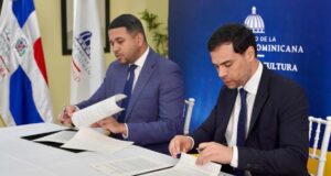 Ministerios de Cultura y Juventud lanzan Premio Joven de Literatura 2025