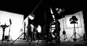 Anuncian convocatoria para el XIII Laboratorio de Desarrollo de Proyectos Cinematográficos