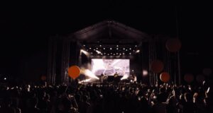 Solofest celebra una inolvidable cuarta edición llena de música, arte y comunidad