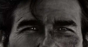 Mission: Impossible – The Final Reckoning