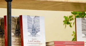Publican libro sobre los aportes de los cocolos a la identidad nacional dominicana