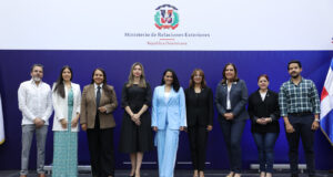 Lanza cuarta edición del concurso de cortometrajes para la diáspora dominicana