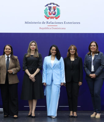 Lanza cuarta edición del concurso de cortometrajes para la diáspora dominicana