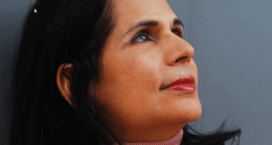 Breve filosofía para el amanecer: una aventura perceptiva de lo instantáneo