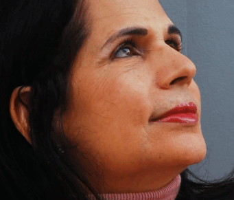 Breve filosofía para el amanecer: una aventura perceptiva de lo instantáneo