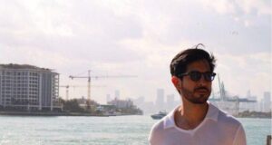 HASSA se posiciona con remix de “Un Bolero”