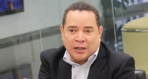 Recuerdan los aportes de René Fortunato al cine y la cultura