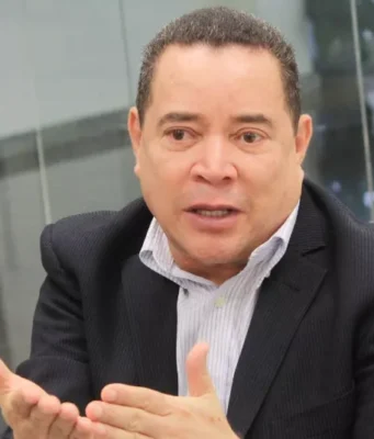 Recuerdan los aportes de René Fortunato al cine y la cultura