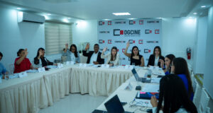 Cipac establece nuevos requisitos y criterios de validación presupuestaria para documentales