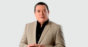 Fallece el  cineasta  René Fortunato; uno de los documentalista más influyentes  del país