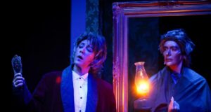 El retrato de Dorian Gray: uno de los grandes sucesos teatrales de 2025