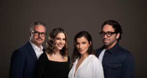 Bougroup expande su universo creativo con una nueva temporada de “La Verdad”