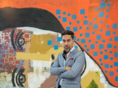 Magazines Awards 2025 encienden su antesala con arte y emoción