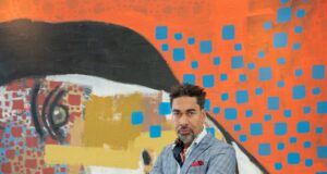 Magazines Awards 2025 encienden su antesala con arte y emoción