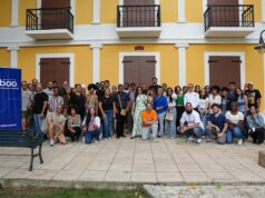 “Dominicana Vibra” primera categoría del Festival de cine con celulares SMARTFILMS