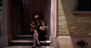 SNENiE rinde homenaje a Sonia Silvestre, Milly Quezada y Maridalia Hernández