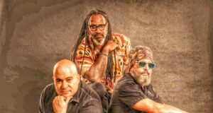 Toque Profundo: 36 años de conexión genuina… sin fórmulas y sin pausa