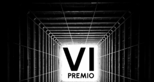 Adopresci anuncia VI Premio de la Crítica y revela películas nominadas