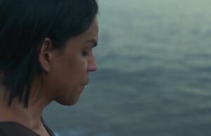 La estrategia del mero trailer | Tráiler Oficial