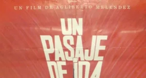 República Dominicana participa en Muestra de Cine Patrimonial Centroamericano y del Caribe