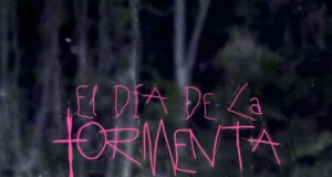 «El día de la tormenta», cine dominicano que enfrenta la oscuridad del alma