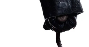 I Know What You Did Last Summer