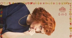 The Other Way Around