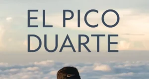 El Pico Duarte