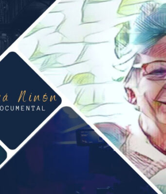 Estrenan documental «Mamá Ninón», retrato de Graciela Gratereaux