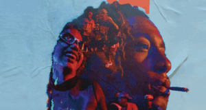 ¿Cuáles películas dominicanas vienen a cartelera de agosto 2025 a febrero 2026?