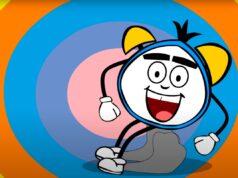 Lanzan “Chiquifun”, un canal de YouTube infantil con música educativa y animada para toda la familia