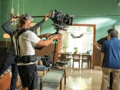La Ley de Cine 108-10: 15 años impulsando la industria cinematográfica dominicana