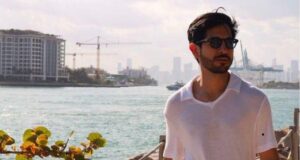 HASSA se posiciona con remix de “Un Bolero”