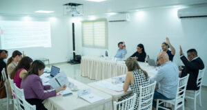 CIPAC valida nueve nuevos proyectos cinematográficos con impacto económico superior a los 203 millones de pesos