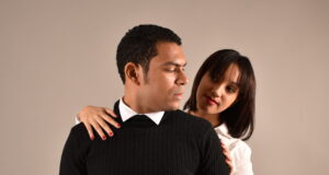 Dos íconos del cine llegan a Microteatro Santo Domingo este agosto