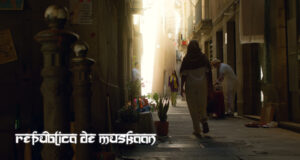 Cortometraje Especias resalta participación dominicana en cinematografía y producción