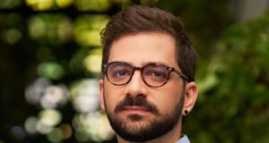 José María Cabral, primer director con dos películas en NY Latino Film Festival