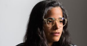 Directora dominicana Victoria Linares seleccionada para la Residencia ALGA