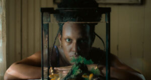 “Sugar Island” triunfa en festivales internacionales con cuatro prestigiosos premios