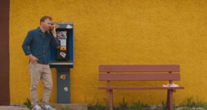 Este fin de semana la cartelera de Caribbean Cinemas se renueva: llegan cuatro nuevas películas para todos los gustos