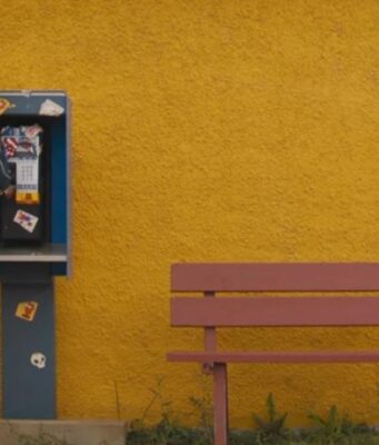 Este fin de semana la cartelera de Caribbean Cinemas se renueva: llegan cuatro nuevas películas para todos los gustos