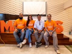 “Ponte pa’ lo tuyo”, segunda categoría del Festival de cine con celulares SMARTFILMS