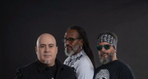 Toque Profundo celebra sus 36 años con una descarga histórica de rock y artistas invitados en Hard Rock Café